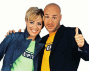 menoume_ellada_new2gif_1.gif